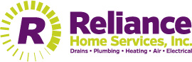 Reliance Home Services 